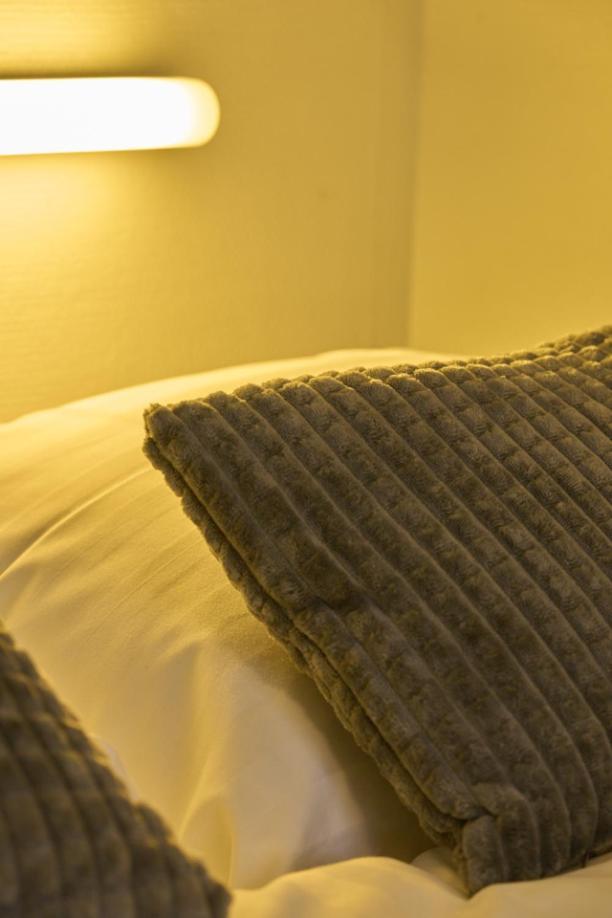 Hotel Tikkurila Βάνταα Εξωτερικό φωτογραφία