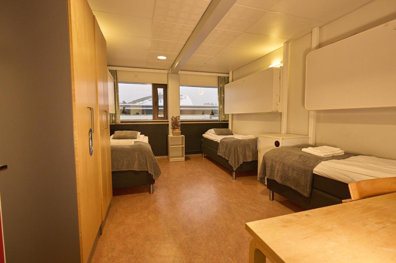 Hotel Tikkurila Βάνταα Εξωτερικό φωτογραφία